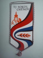 /album/chynov/chynov-tj-sokol-26-b-jpg/